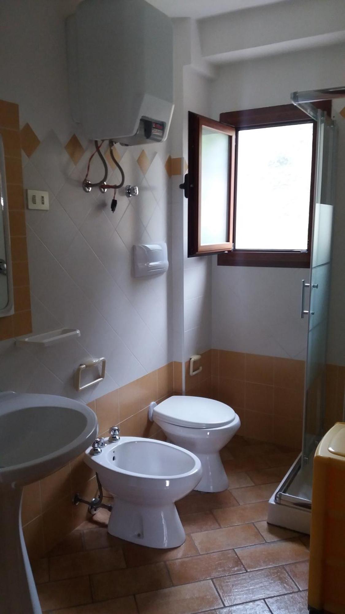 Casa Lucia Campagna Relax Vendégház Dorgali Kültér fotó